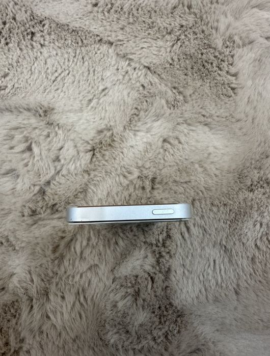 Iphone 5 s impecabil