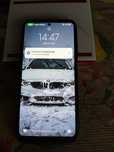 Продавам redmi note 10S