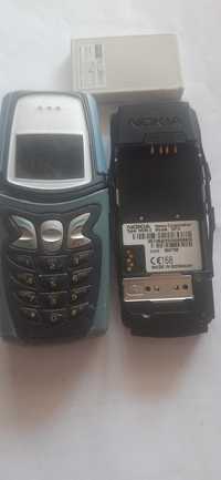 Nokia 5210 Nokia 6220 Лот