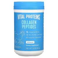 Vital Proteins, витал Пептиды коллаген, vital kollagen