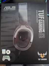 Casti Gaming Asus Tuf H3