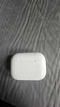 Airpods pro ( Аирподки )