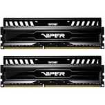 Memorie RAM DDR3 16GB Viper (2x8GB)
