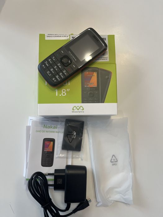 Telefon cu butoane, A77 Action camera , vanbar digital trail camera