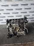 Motor Volvo XC60 2.0 D 2008 - 2013 163CP Manuala D 5204 T2 D 5204 T3 (1112)