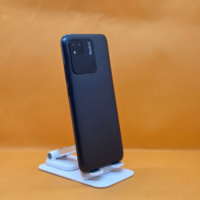 Redmi 10A korobka dokument