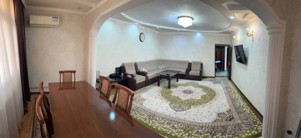 Продам Банковский дом на Ц-6