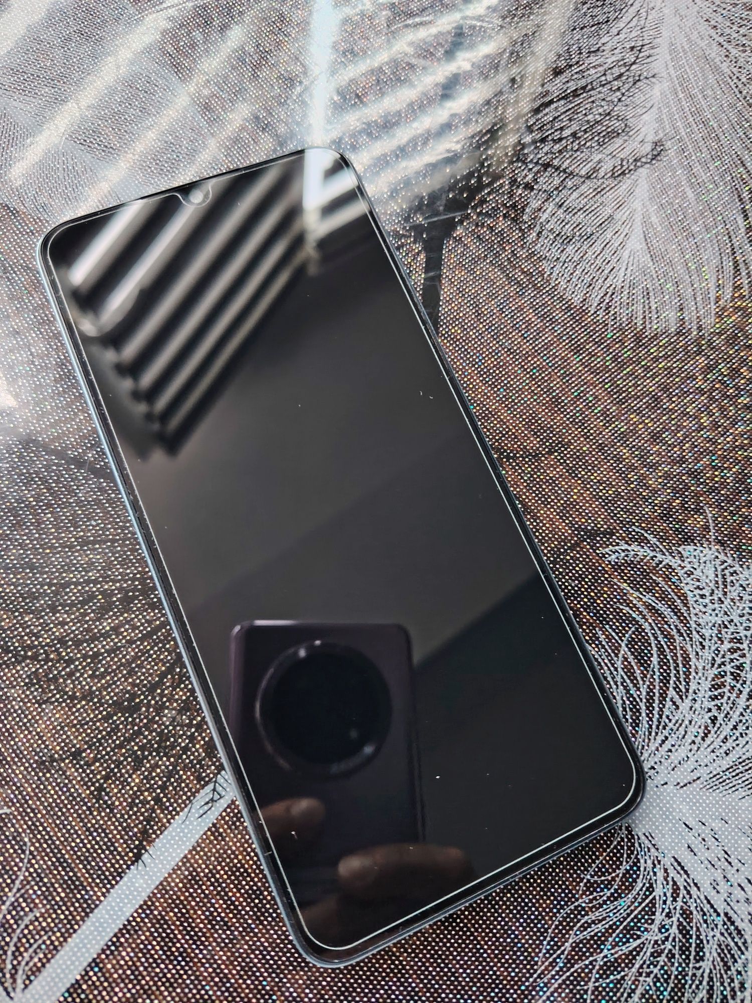 Xiaomi Redmi 13C