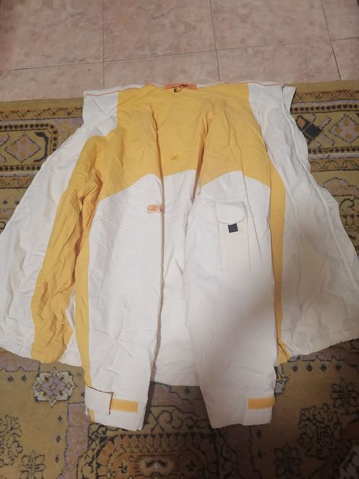 Geacă ski (mărimea S)