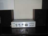 Amplificator A350 Electronica Industriala