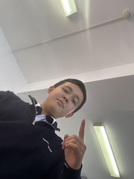 Мына кұл сатылад