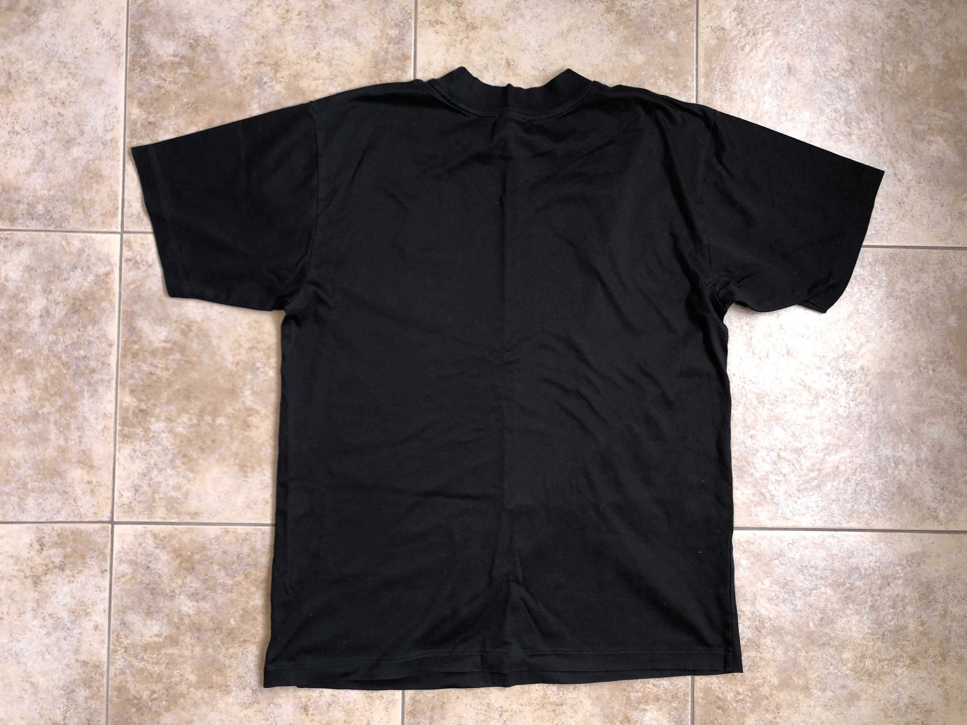 Acne T-Shirt р-р M