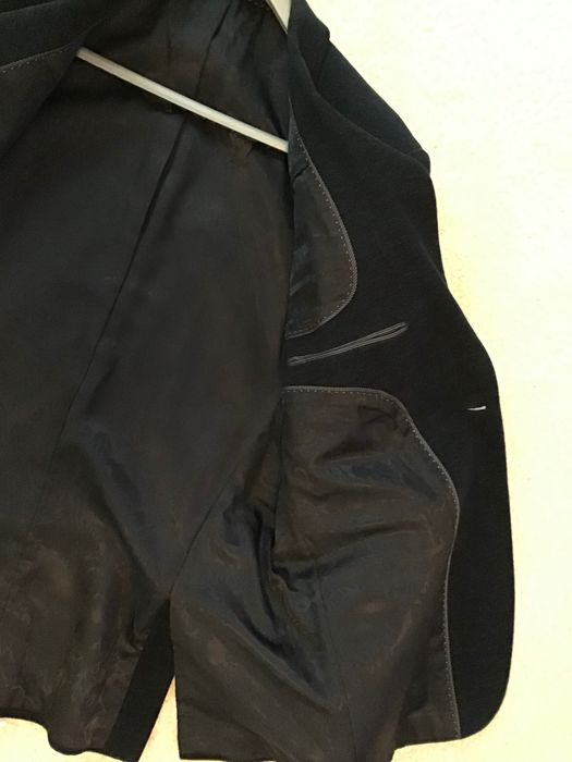 Sacou elegant, de calitate pentru bărbați, Next, L