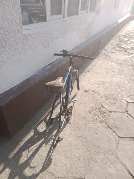 Рама велика 4тыш тг