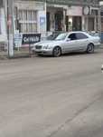 vand mercedes w210 2.0 kompresor 190 cai