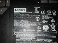 Baterie / Acumulator Laptop Lenovo V110 , V310 , V510