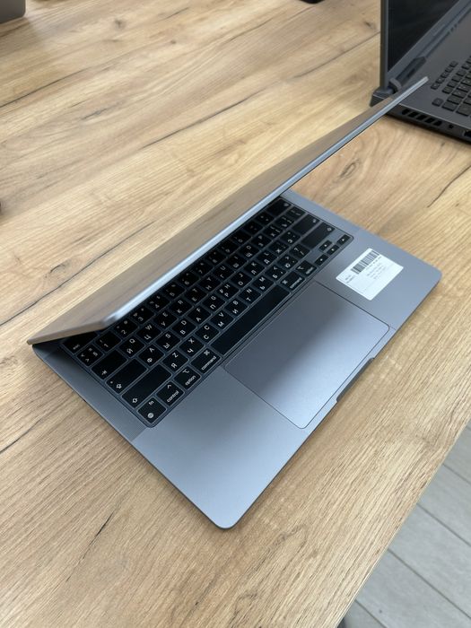MacBook Pro 2023/ Актив Маркет