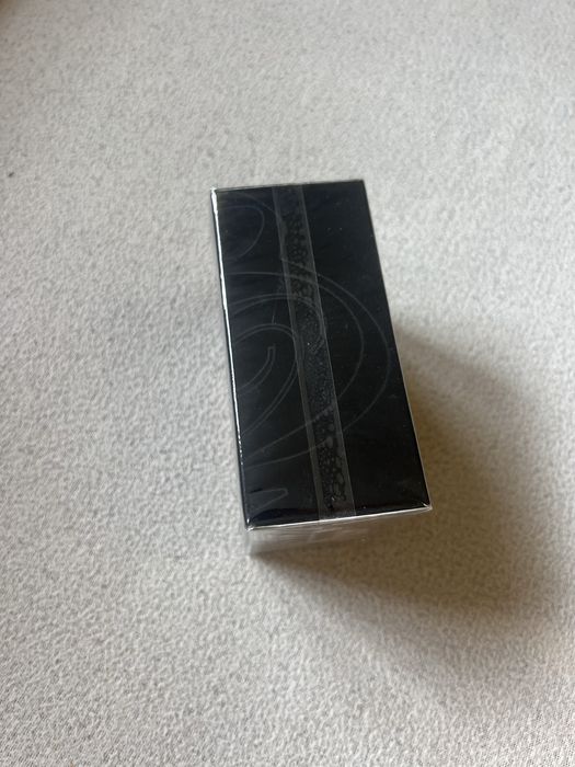 Lattafa Opulent Oud – Original, 100ml Eau de Parfum