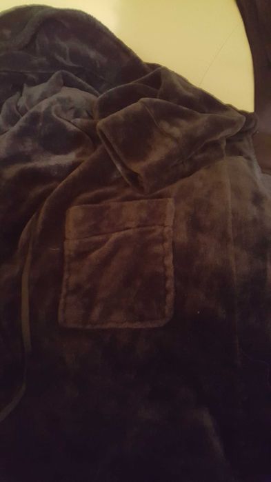 Halate groase pufoase frumoase noi