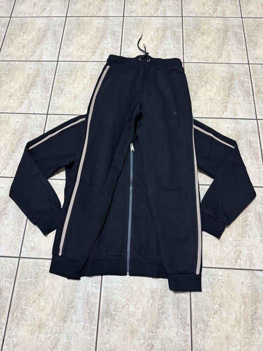 Trening Barbati Boss marimea XXL