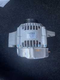 Alternator Suzuki