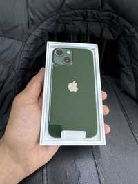 iPhone 13 Mini 128 GB Green EAC