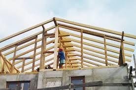 Mansardari Case - Izolatii acoperisuri - Reparatii Acoperisuri Tigla