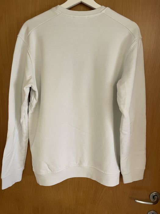 Bluza dsquared2 M