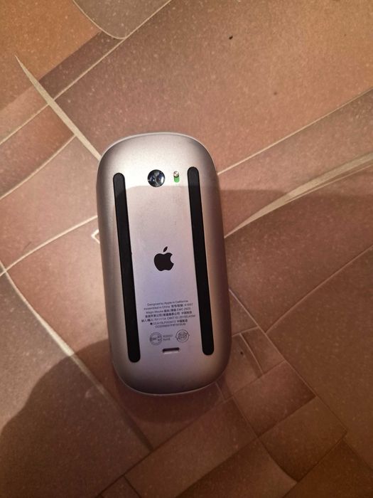 Продам apple мышку