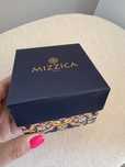 Оригинален дамски часовник  MIZZIKA