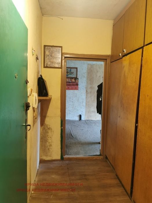 Продава се Двустаен апартамент в София, Младост 2 - 43 кв.м за 3094 €/кв.м - Снимка #2