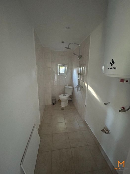 Продава се Къща в с. Младен, Област Габрово - 182 кв.м за 149 €/кв.м - Снимка #6