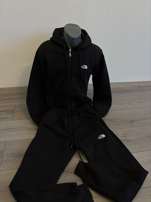 Trening bărbați The North Face