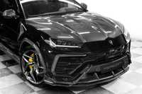 Карбон боди кит + преден Капак за Lamborghini URUS