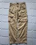 Pantaloni cargo Napapijri 130(8 ani)