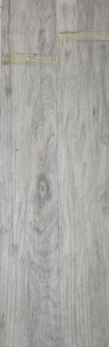 Продам кафель под ламинат