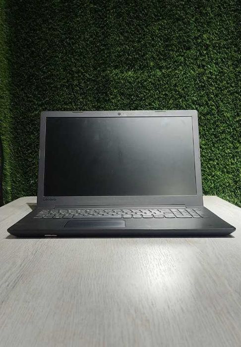 Ноутбук Lenovo 81MT / AMD A4-9125 Radeon R3 /8ГБ /128ГБ/ AMD Radeon R3