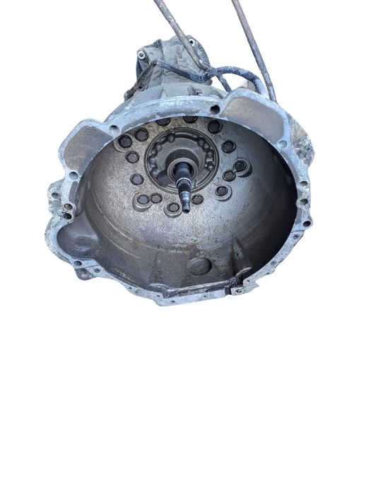 Cutie de viteze automata LAND ROVER RANGE ROVER II LP_, P38A 1994 - 20