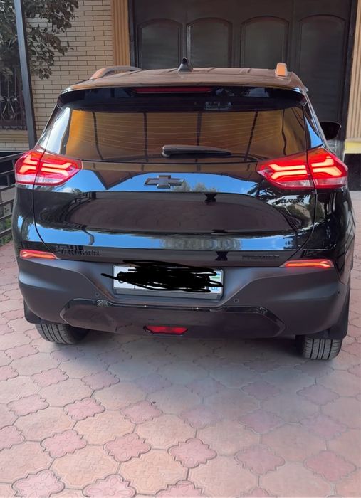 Треке премьер 3 позиция.