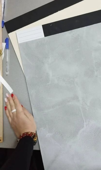 Мастер-класс по декоративной штукатурке. Обучение мастеров.