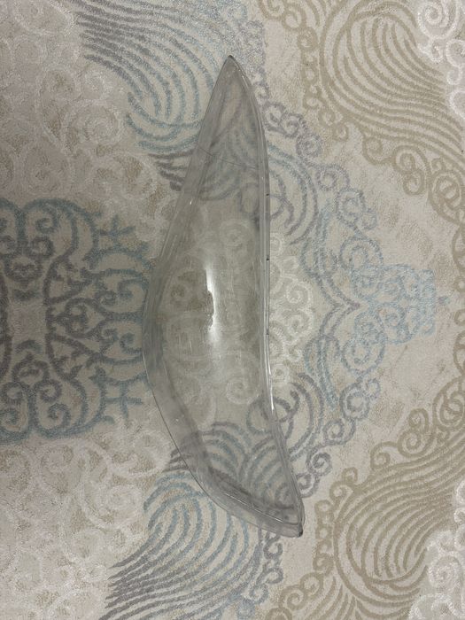 Продам срочно
