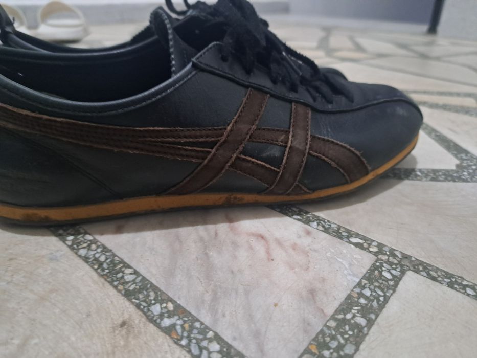 Onitsuka tiger 44