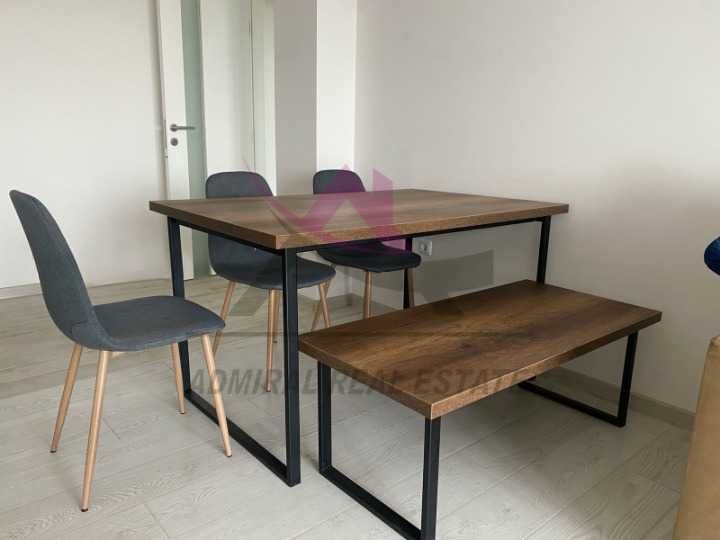 Гледка море -двустаен -Бриз