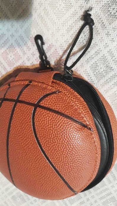 Органайзери за дискове