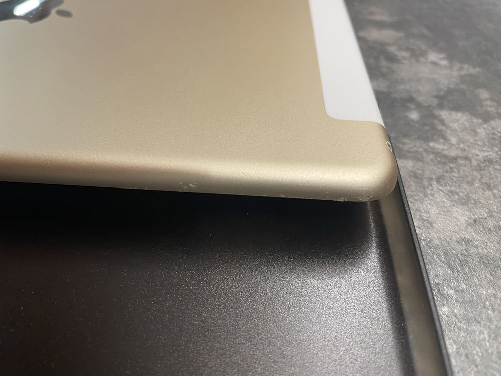 Apple iPad Air 2