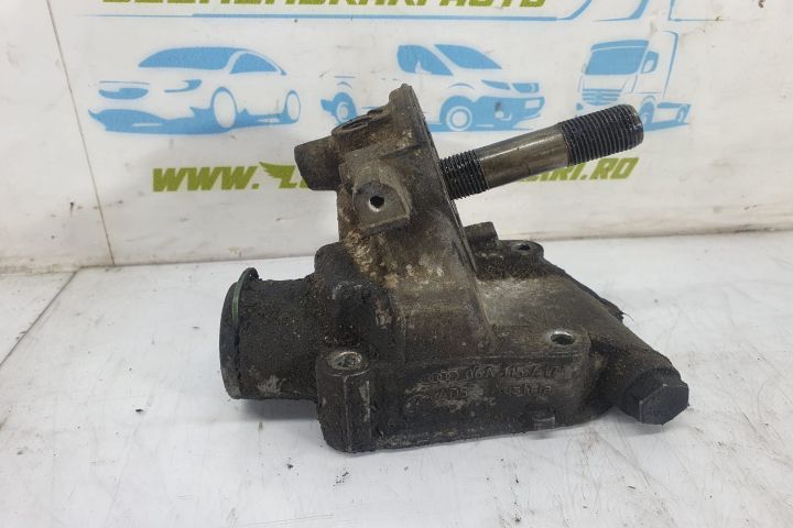 Suport filtru ulei 06a115417 1.6  BSE Volkswagen VW Passat B5.5 (facelift) seria