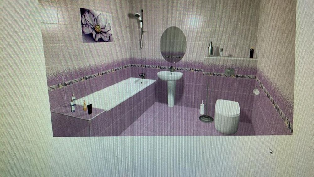 . Сантехник.Электрика.Отопления.Полный спектр услуг.