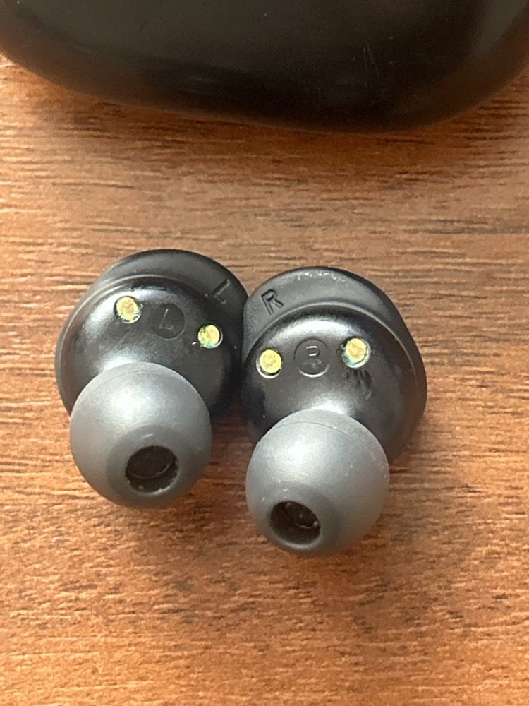 Продам Redmi Buds 3 Lite