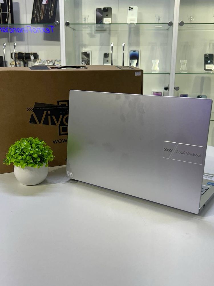 Asus VivoBook core i5-12