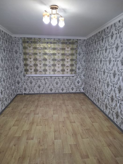 Продается 1 комнатная квартира